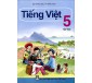 SÁCH GIÁO KHOA TIẾNG VIỆT 5- TẬP 2